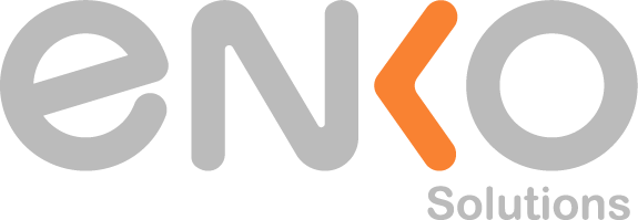 logo-enko-gray