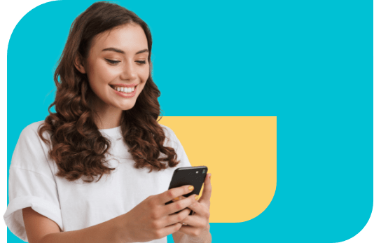 mujer-banner-beneficios-planilla mujer-banner-beneficios-planilla