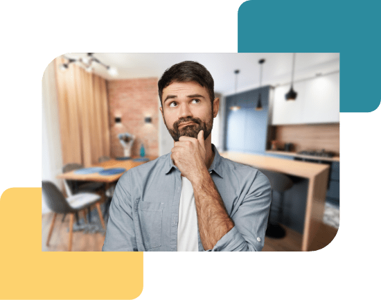 Perdida o robo de dispositivo Perdida o robo de dispositivo