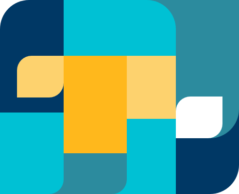 pleca preguntas frecuentes club bi banco industrial