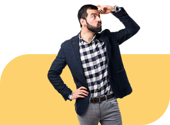 preguntas frecuentes club bi banco industrial