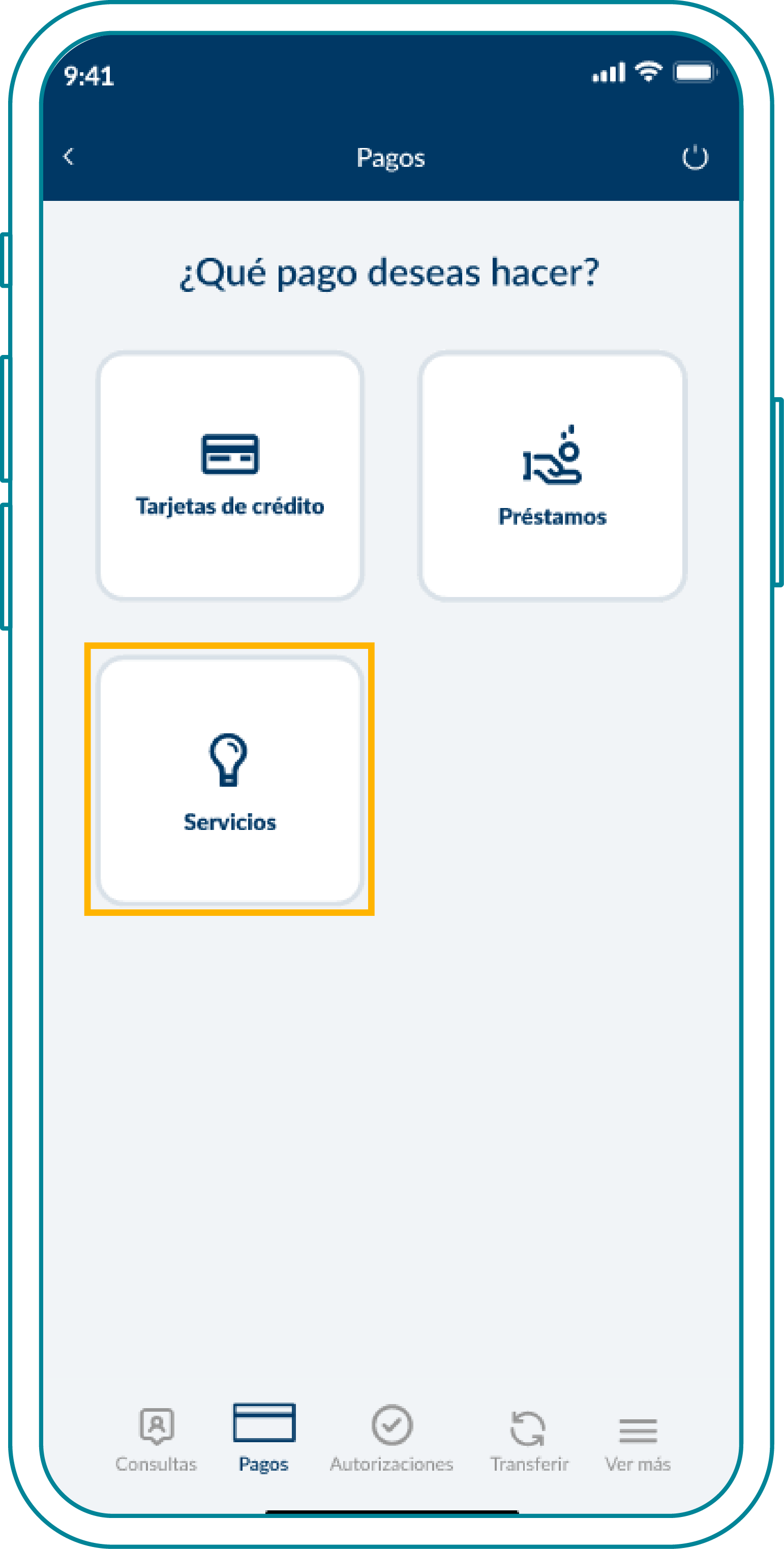 paso1-serbipagos-desde-bibanking-app