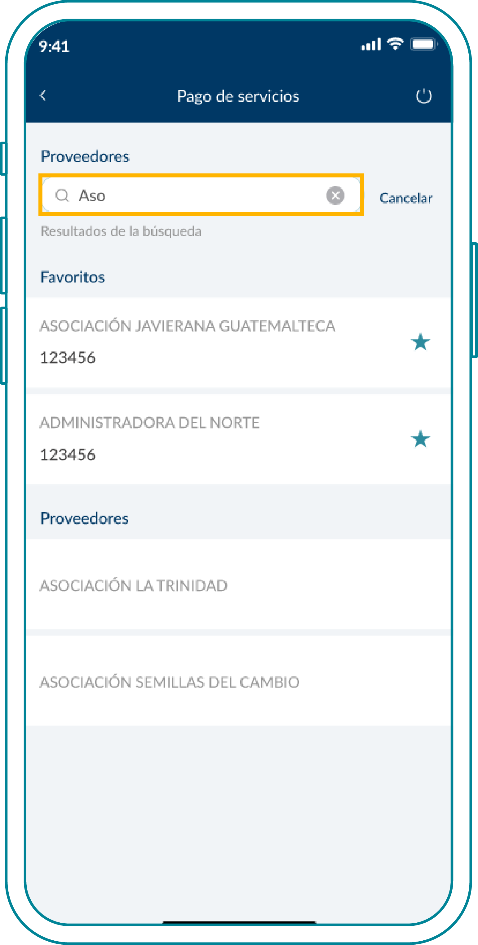 paso2-serbipagos-desde-bibanking-app