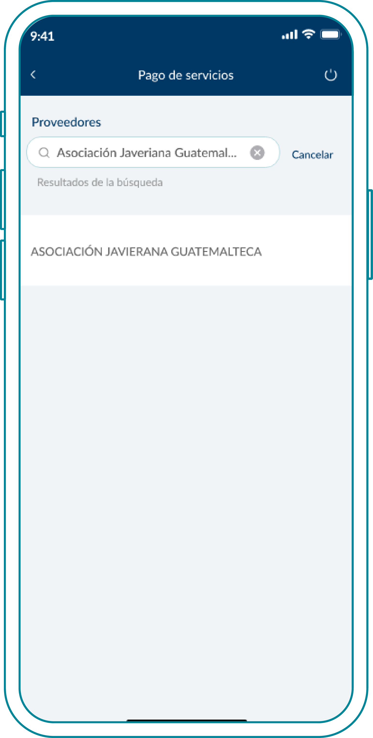 paso5-serbipagos-desde-bibanking-app