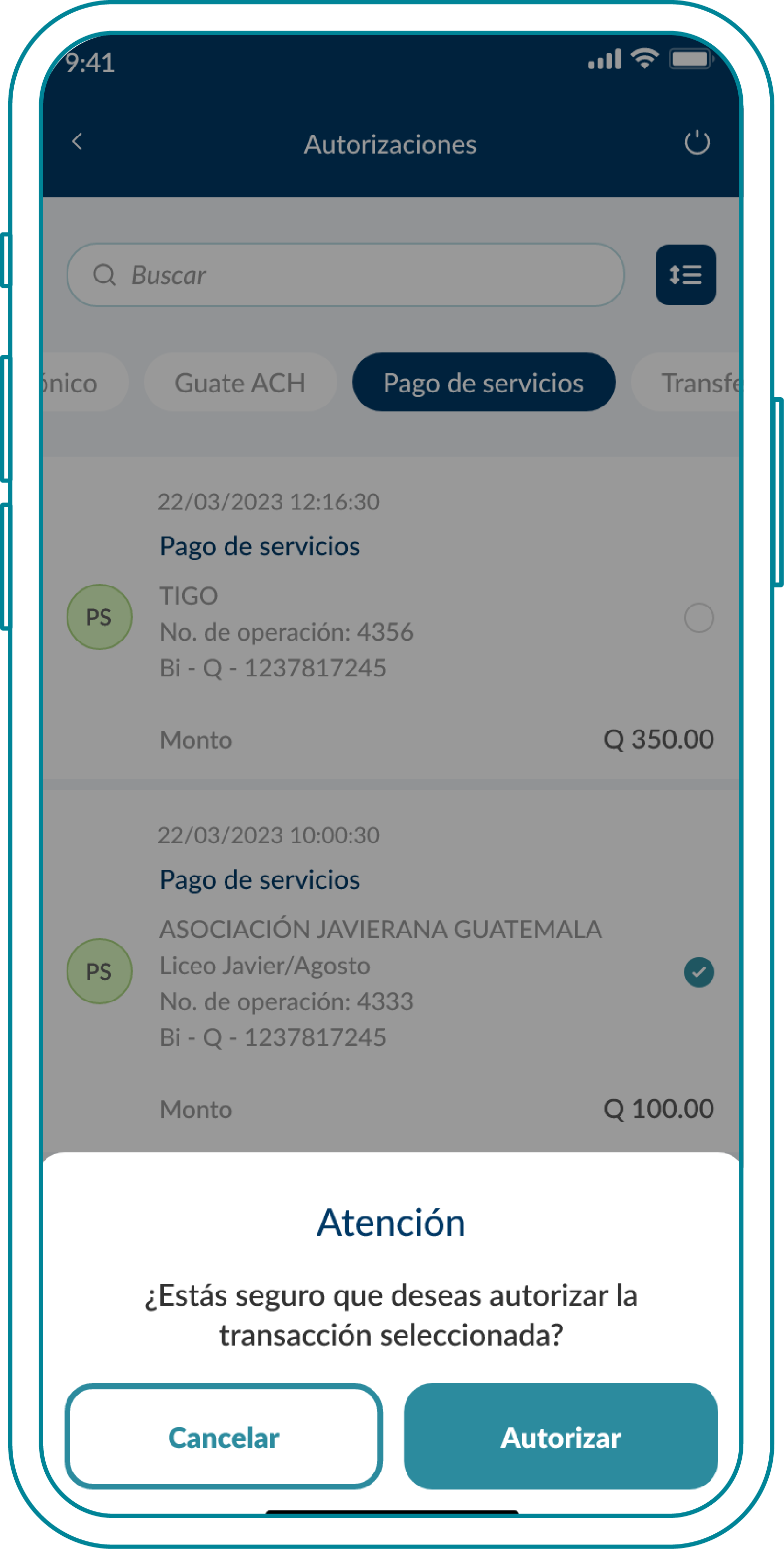 paso2-autorizaciones-serbipagos-desde-bibanking-app