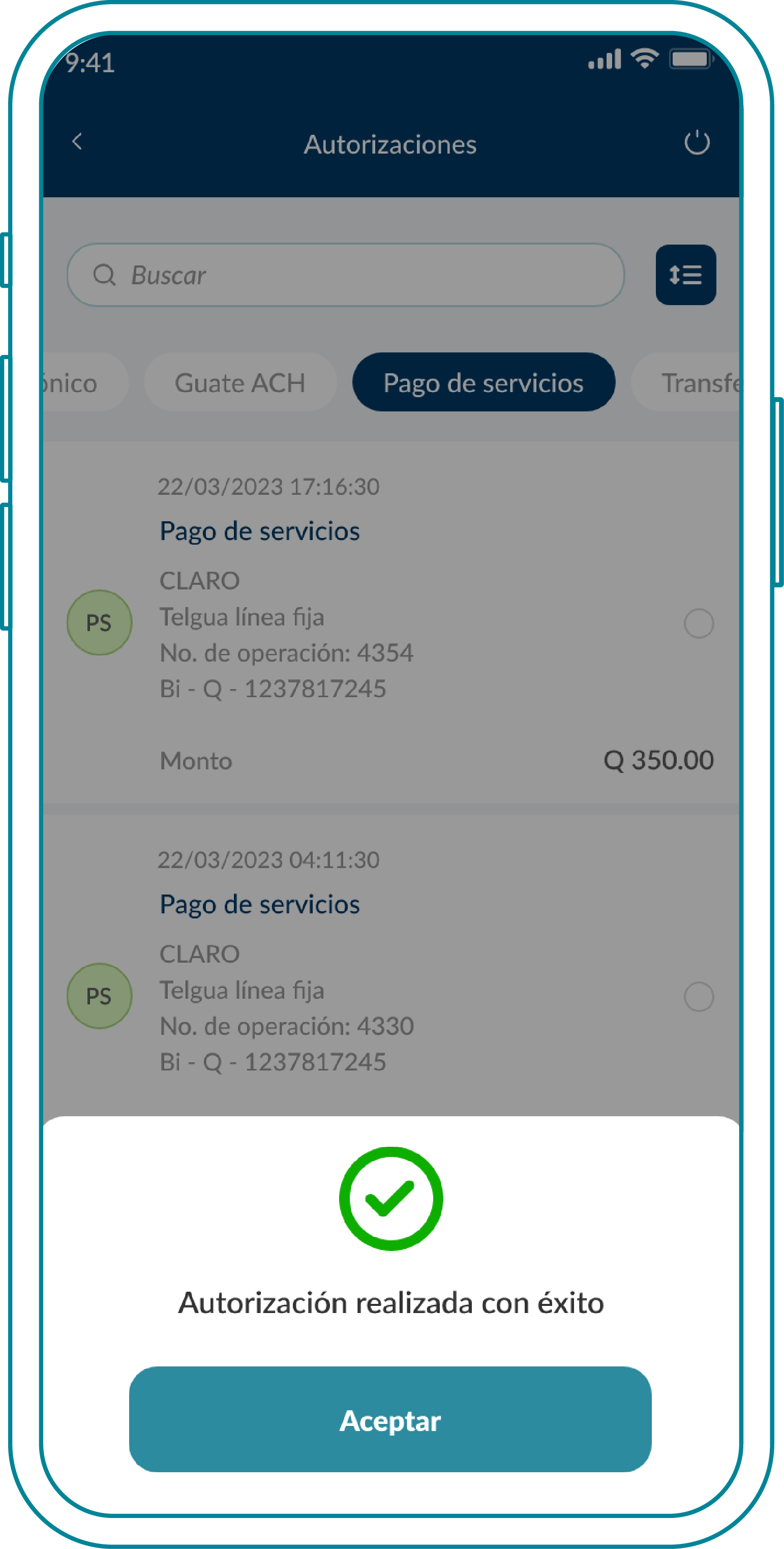 paso3-autorizaciones-serbipagos-desde-bibanking-app