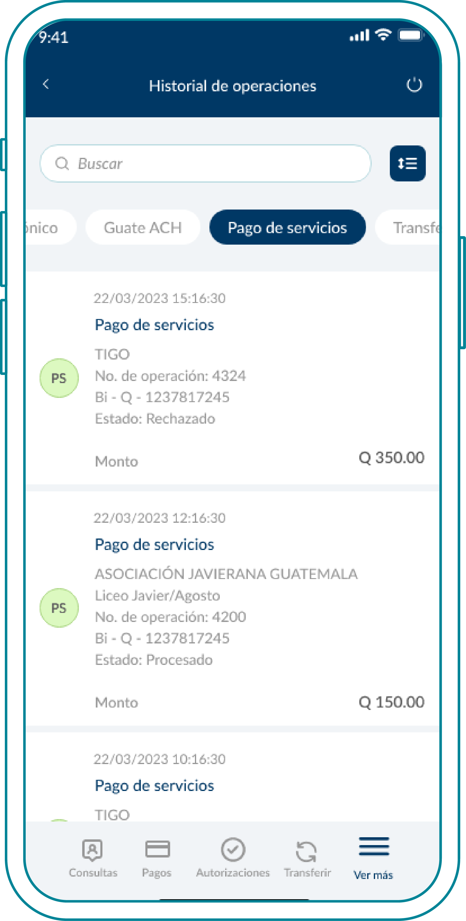 paso3-historial-serbipagos-desde-bibanking-app