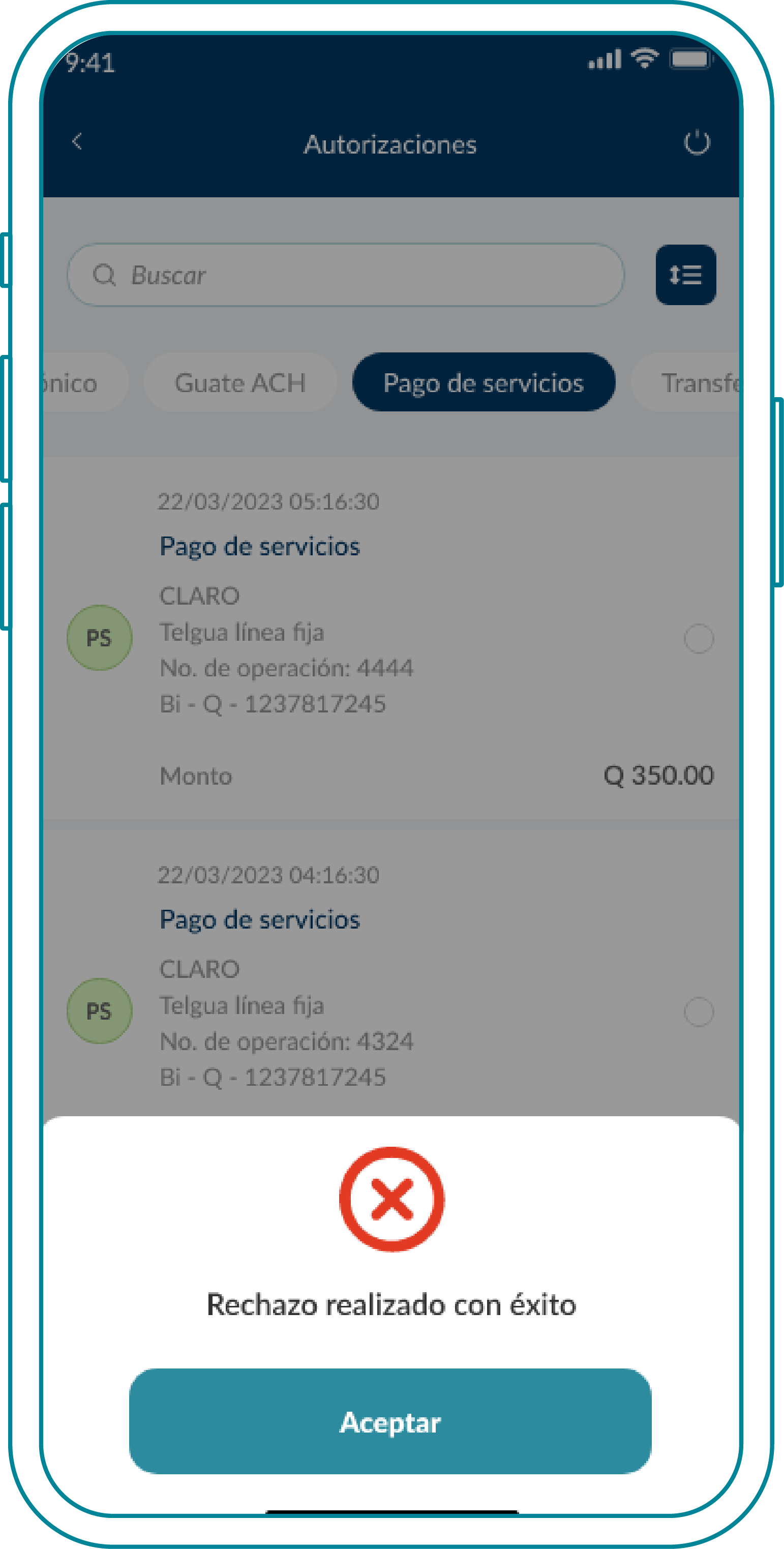 paso3-rechazo-autorizaciones-serbipagos-desde-bibanking-app