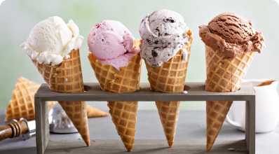 brenda-paola-jimenez-barahona-comercios-cuik