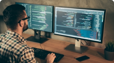 Be-QA-Devol-Lara-Lee-comercios-cuik