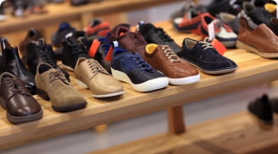 Casia-agustin-comercios-cuik