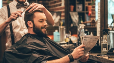 don-ramon-barberias-comercios-cuik