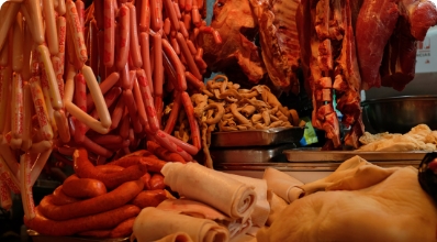 Isabel-Lopez-Nolasco-comercios-cuik