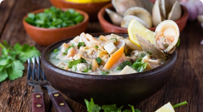 javier-arnoldo-monterroso-estrada-comercios-cuik