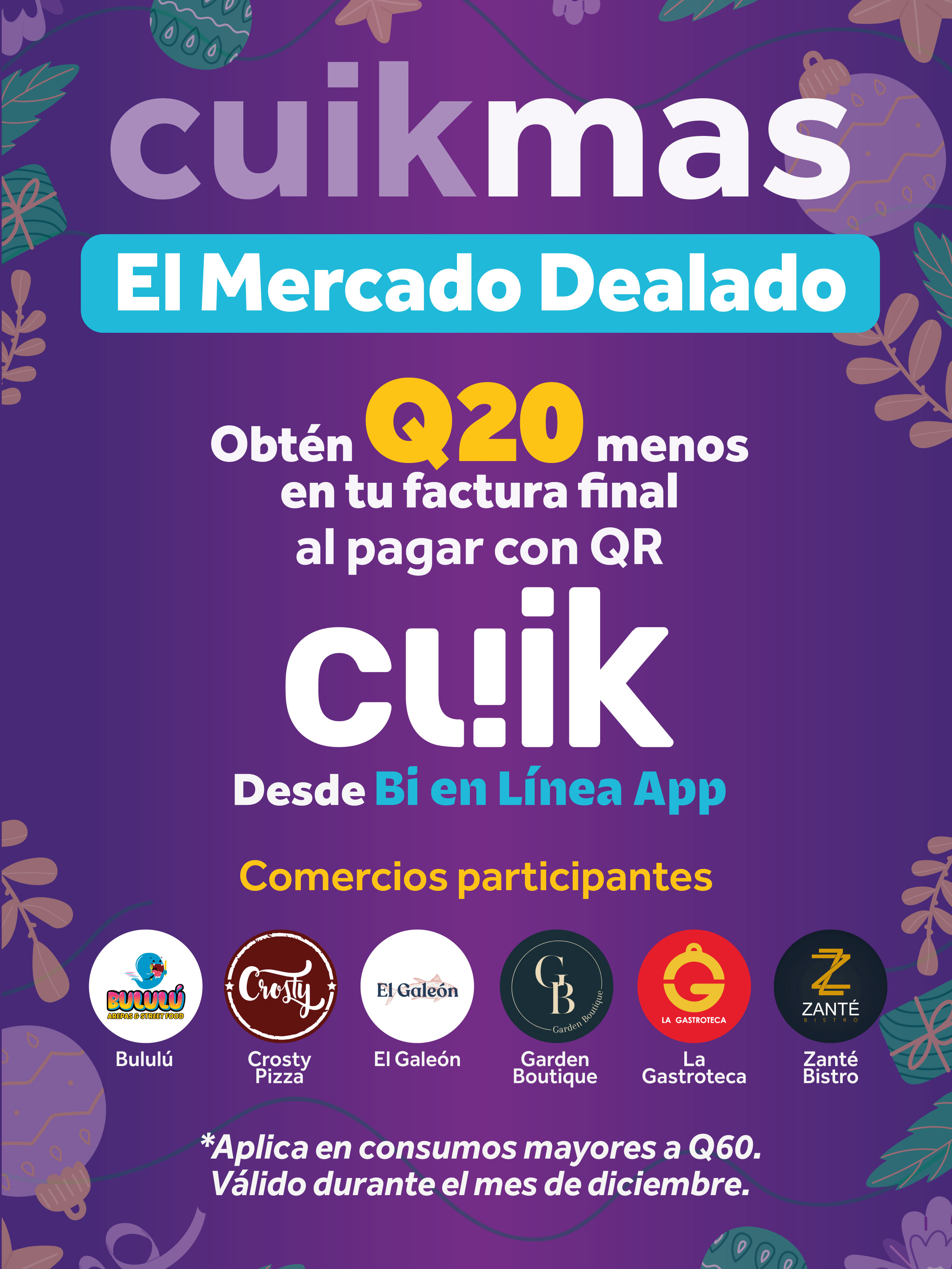 PROMO-DIC-Cuik-el-mercado-dealado