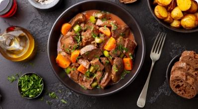 Silvia-Guadalupe-Largaespada-Velasquez-comercios-cuik