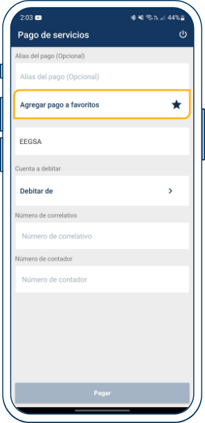 Solicitar-bi-movil-desde-bi-en-linea-app-5