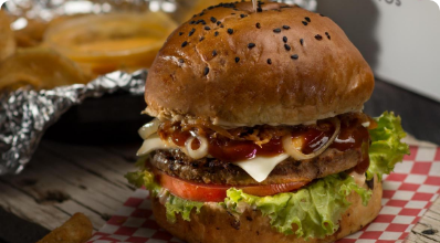 chinchilete-comercios-cuik