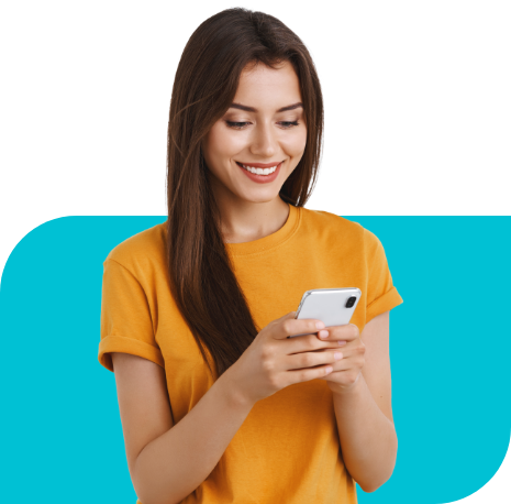 Cobrar una transferencia móvil desde un cajero bi Cobrar una transferencia móvil desde un cajero bi