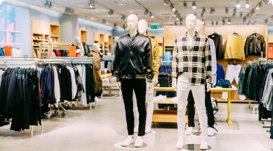 comercio-todo.comercios-cuik