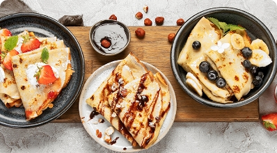 crepes-go-comercios-cuik