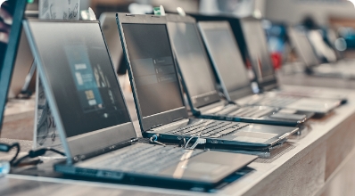 energy-security-comercios-cuik