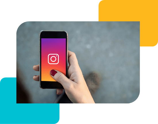 Ciberseguridad Cuentas de Instagram Hackeadas