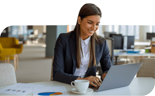 mujer-empresaria-banner-serbipagos