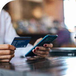 Banner Preguntas Frecuentes TC