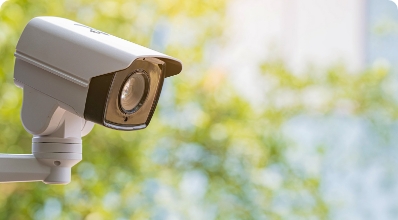 quiero-comercios-cuik