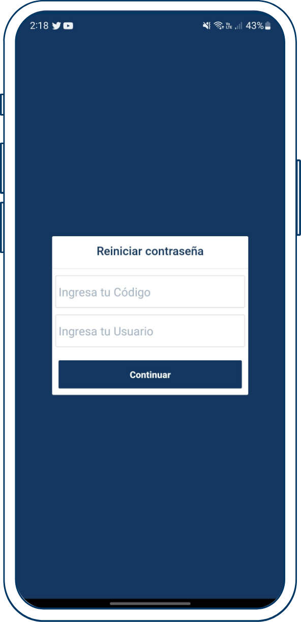 reinicia-contrasena-desde-bi-en-linea-app-2