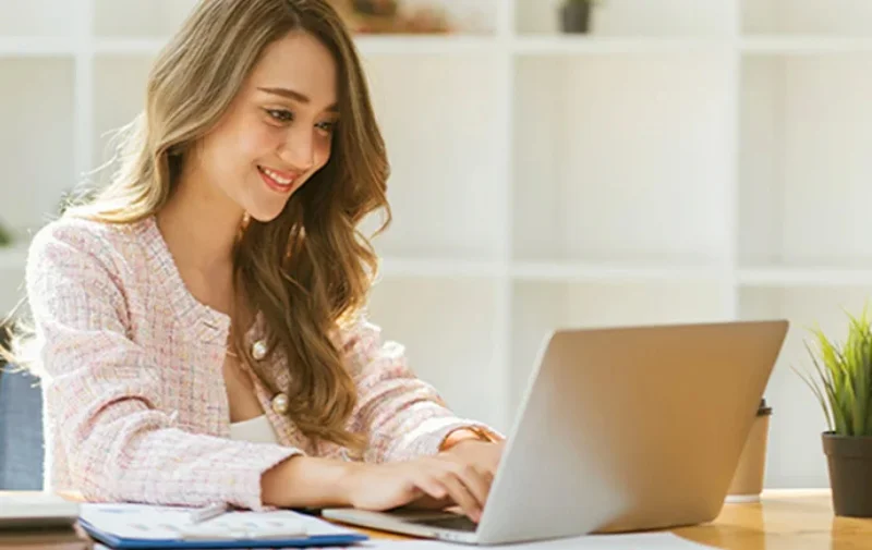 Cómo administrar tu primer salario