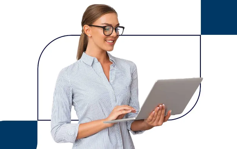 Thumbnail Las finanzas Verdes son una oportunidad