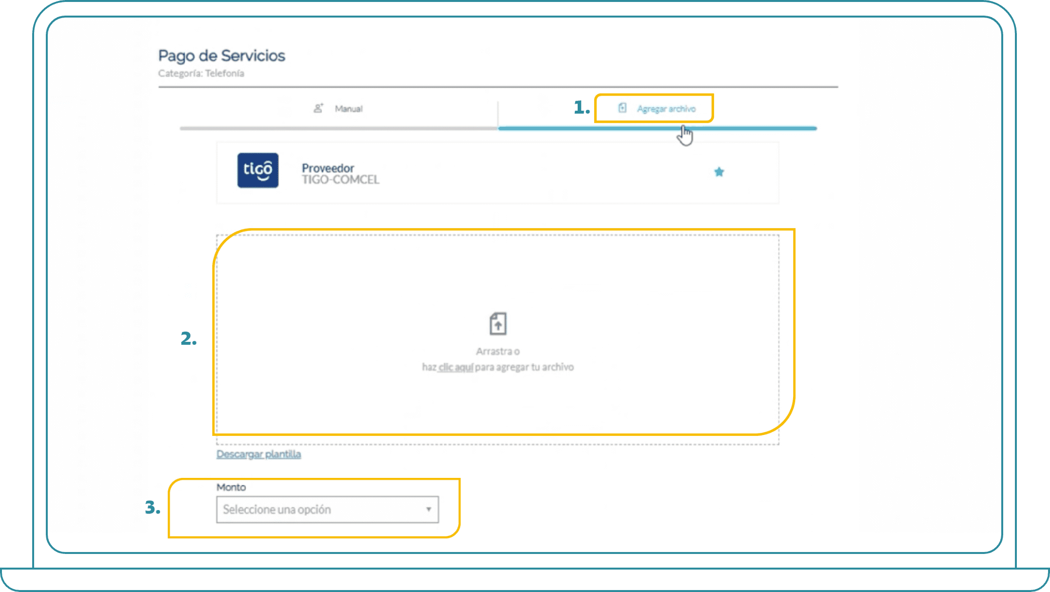 Pago de servicios- Paso 05 BI 5-2.png
