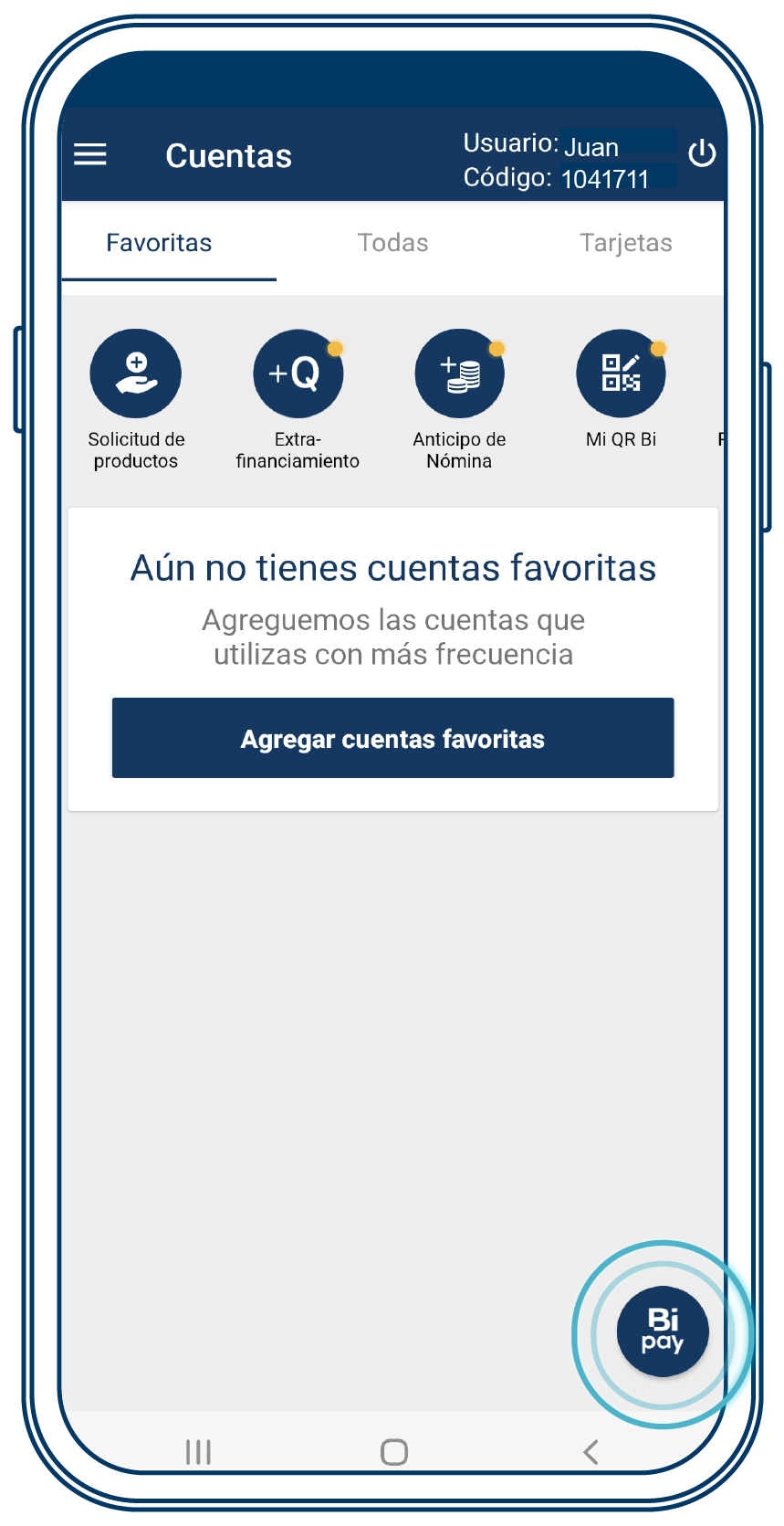 historial-de-pagos-qr-bel-cuik-01
