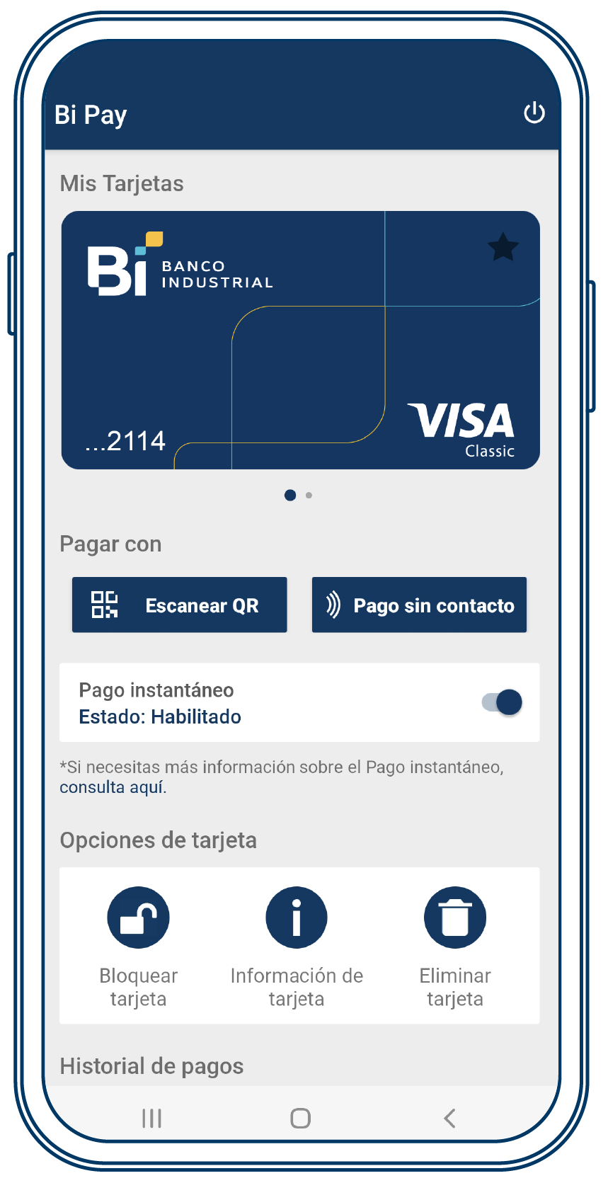 historial-de-pagos-qr-bel-cuik-02