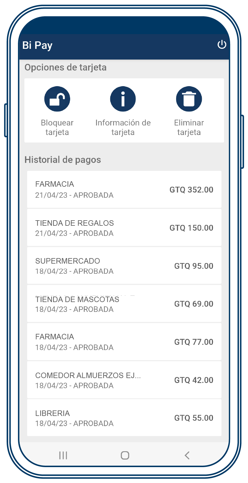 historial-de-pagos-qr-bel-cuik-03