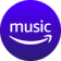 Kontra Amazon Music