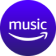 Casa de Kello Amazon Music