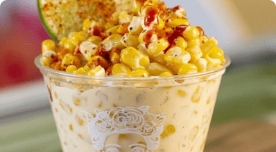 chamoyadas cuik banco industrial-3