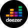 Casa de Kello Deezer