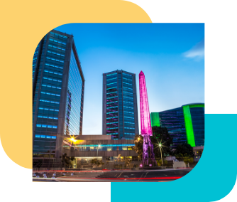 Manual Gobierno Corporativo