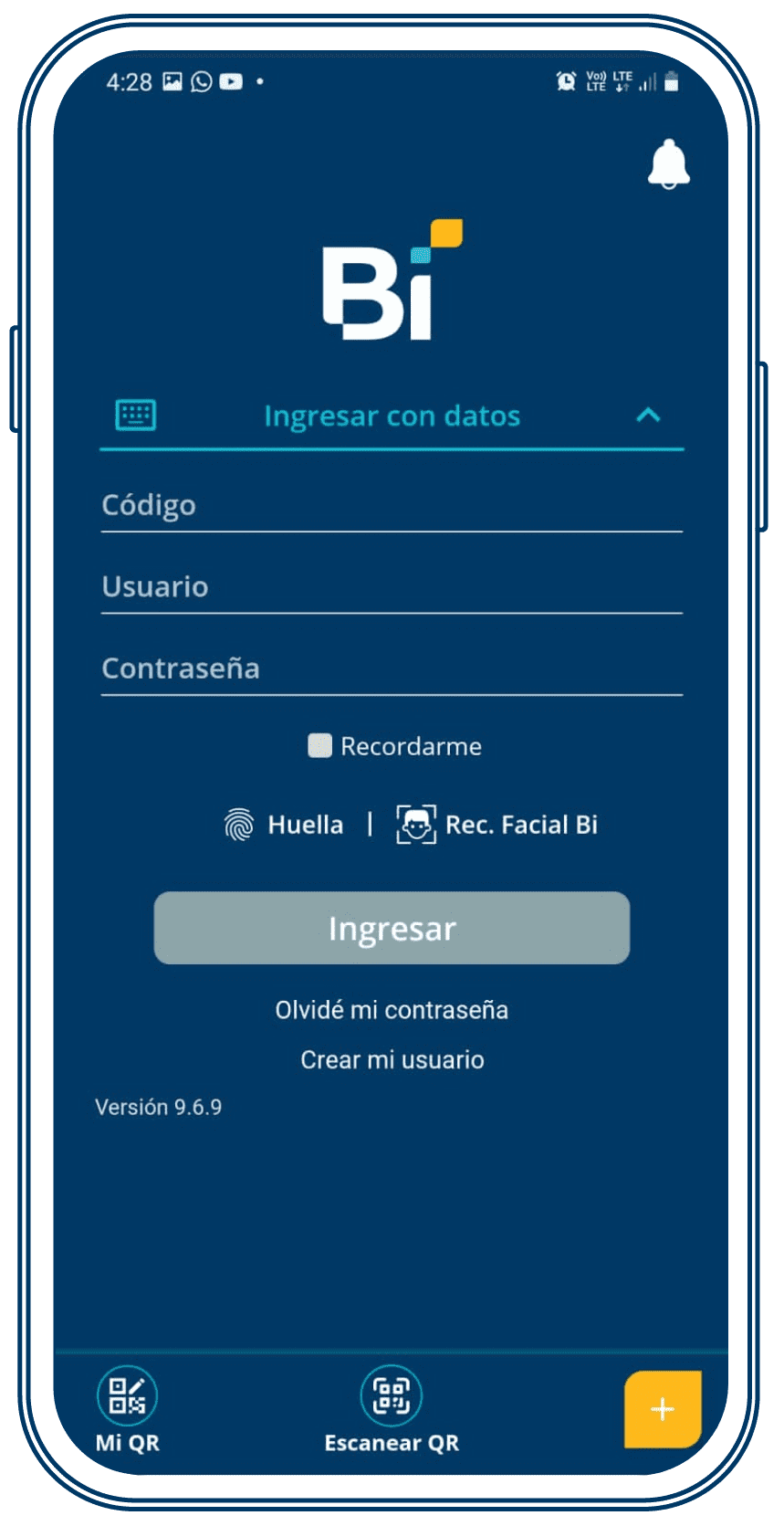 pantalla-ingreso-bel-cuik-usuarios-paso-1