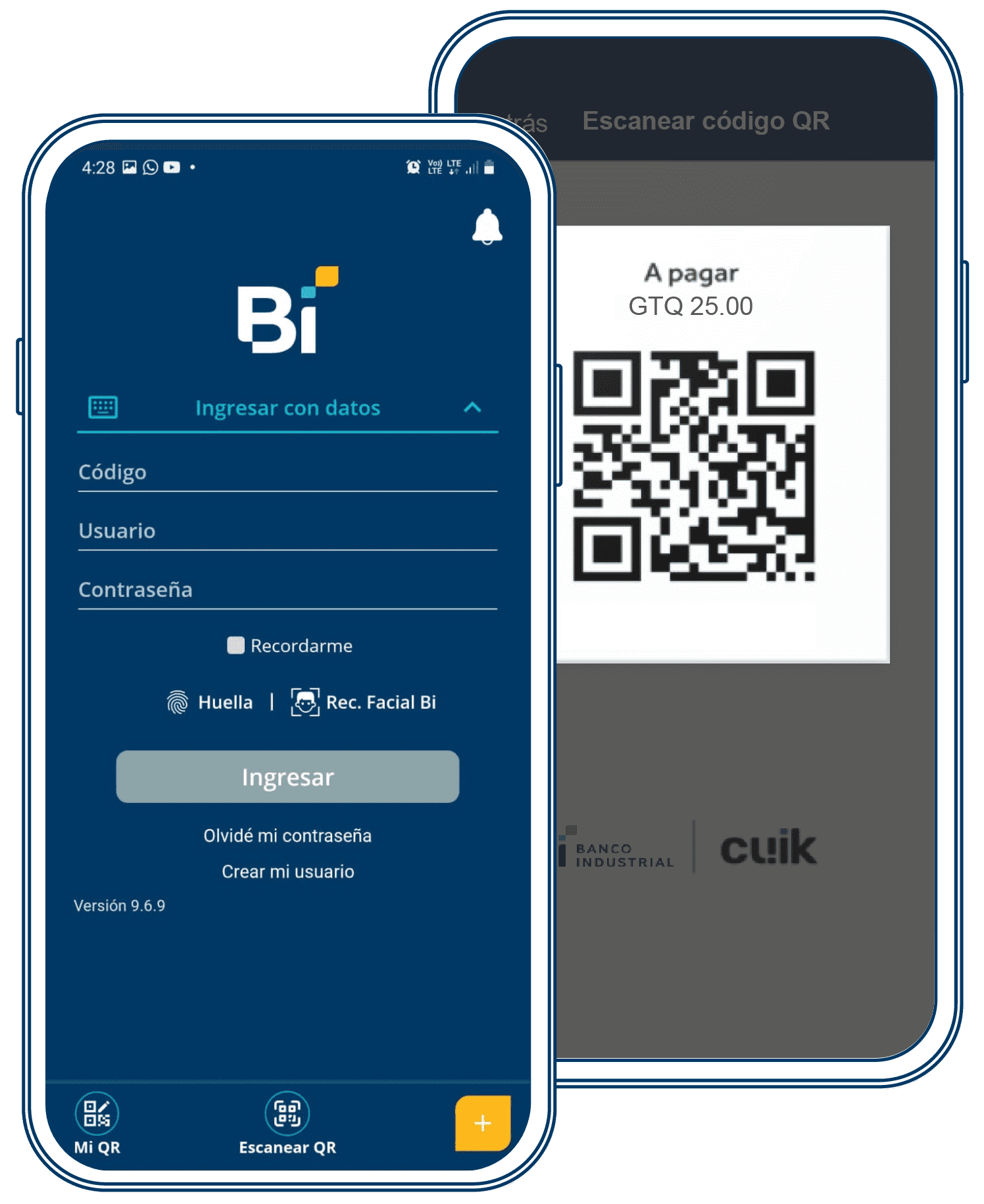 pantalla-ingreso-bel-cuik-usuarios-paso-3