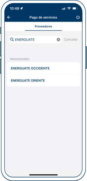 realiza-pago-energuante-bel-app-paso3