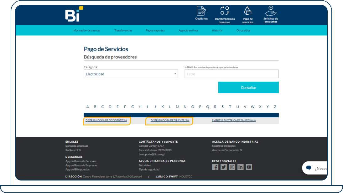 realiza-pago-energuante-bel-web-paso4