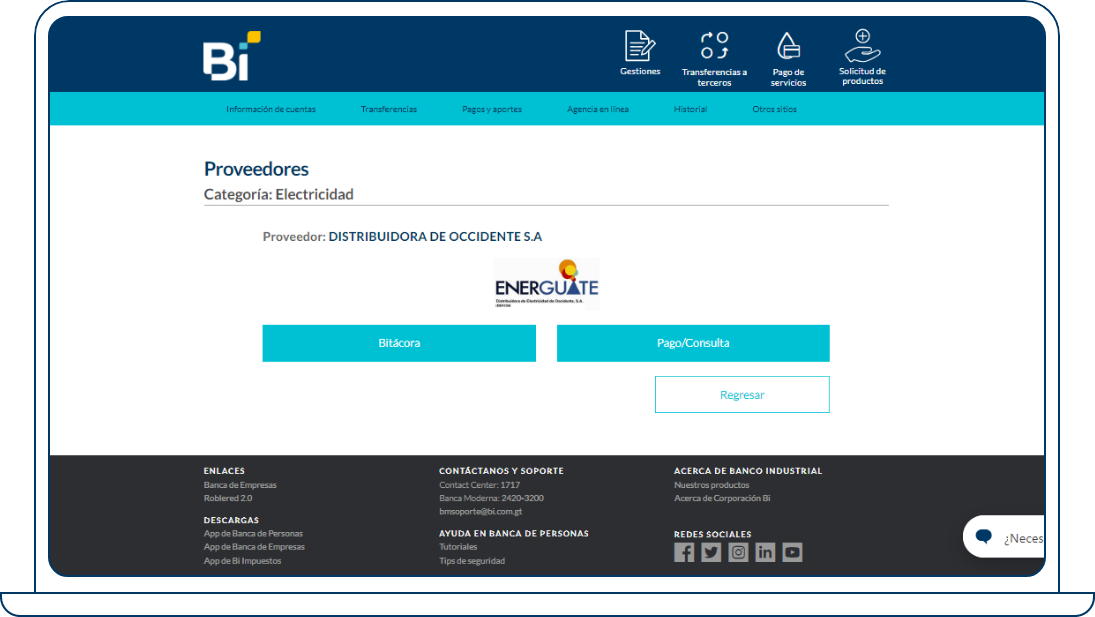 realiza-pago-energuante-bel-web-paso5