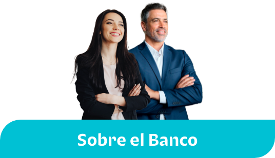 sobre el banco banco industrial 2