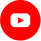 Kontra Youtube