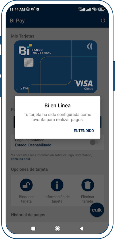 Agrega-tarjeta-favorita-cuik-paso3 Agrega-tarjeta-favorita-cuik-paso3